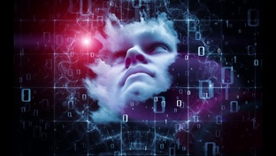 Счётчик судьбы: Последний отсчёт