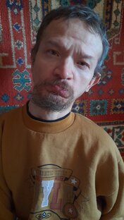 МОЯ ФОТОГРАФИЯ