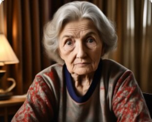 Социальное обслуживание