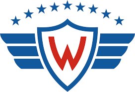 JORGE WILSTERMAN TODOS LOS PARTIDOS