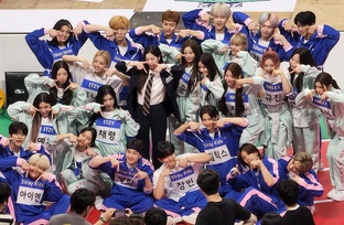 Не только о 2PM