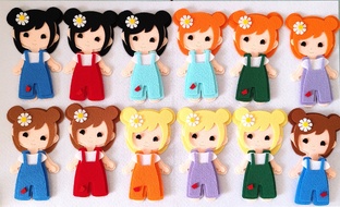 Лазерная нарезка