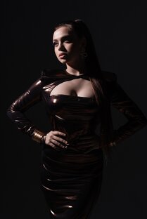 Юлия Гаврилова