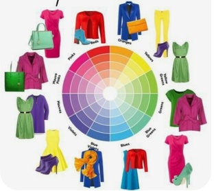 времена года