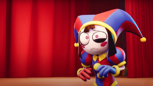 совместное с друзьями