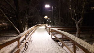 женские судьбы