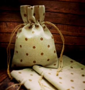 Архив.Деньги по конвертам.Как всё начиналось.