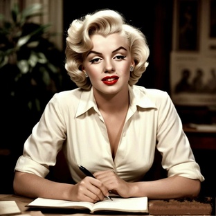 Рассказы с юмором и без