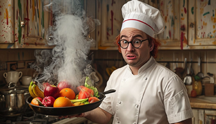 Лайфхаки от профи