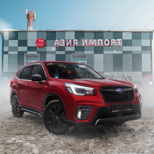 Автомобили наших клиентов❤️