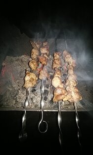 Баня