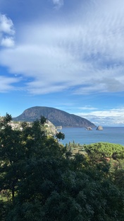 НАШе КРЫМское путешествие