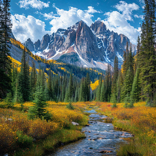 Зарубежные премьеры сериалов месяца. Подборки.