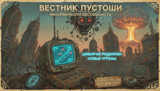 Это интересно.