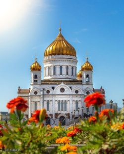 Воскресные проповеди 2025 года