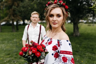 Имена - как и где были придуманы