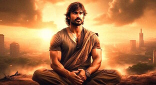 Развитие Личной Силы