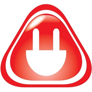 Услуги электрика в Новосибирске