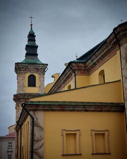 Пшемишль
