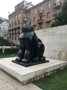 Трудоустройство - а Вам оно надо?