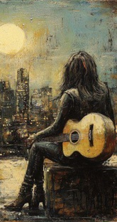 Видео стихиИ