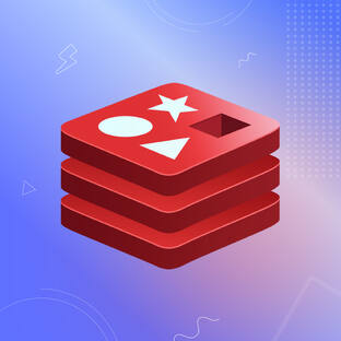 Redis