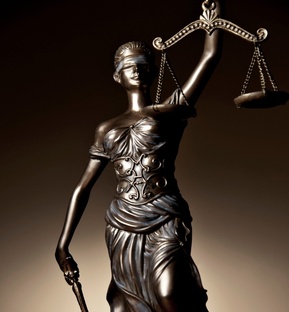 Воздаяние за содеянное