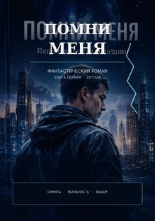 Помни меня