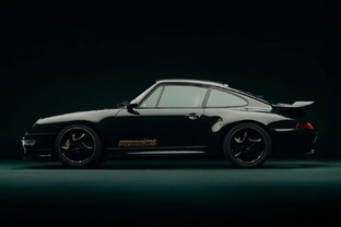 Автомир