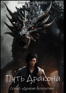 Путь дракона