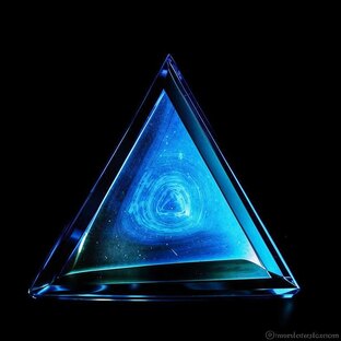 геометрия ОГЭ