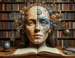 Психология в нашей жизни