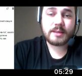Готовые CRM для вашего бизнеса