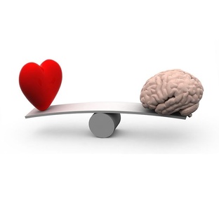 Эмоциональное благополучие и практические задачи Эми-Йоги