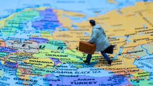 Трудовая миграция и экономика