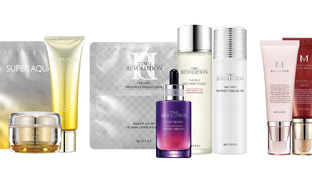 Производитель Missha