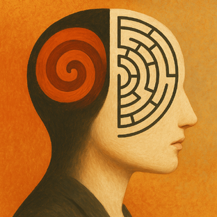  А можно без психологии?