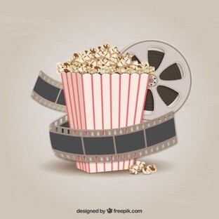 Фильмы и сериалы