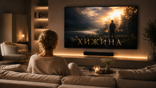 Фильмы, которые меняют взгляд на жизнь