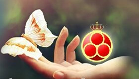 Семинар Медитация