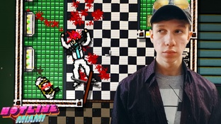 Hotline Miami | Прохождение