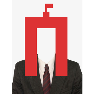 Интервью на «Площади»