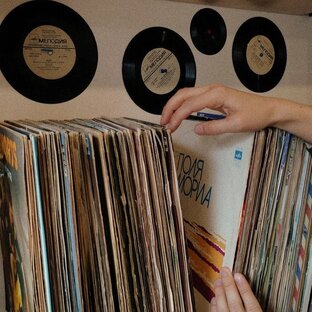 Недельный топ