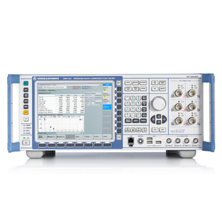 Технологии будущего