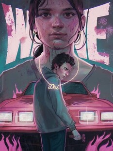 Сериалы