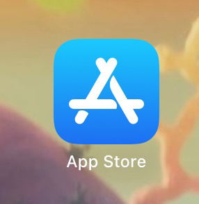 Инструкция по скачиванию