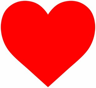 мысли вслух