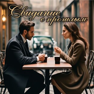СВИДАНИЕ С ПРОШЛЫМ