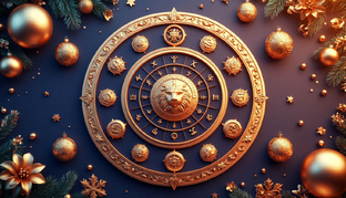 ГОРОСКОП 2026 все знаки 🧔&👩