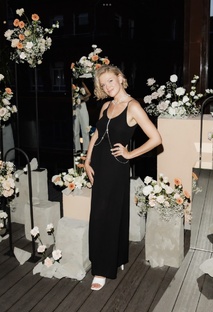 СВЕТСКАЯ ХРОНИКА